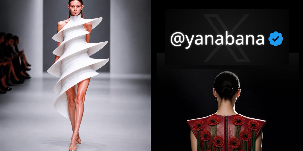 Yana Welinder tweet media