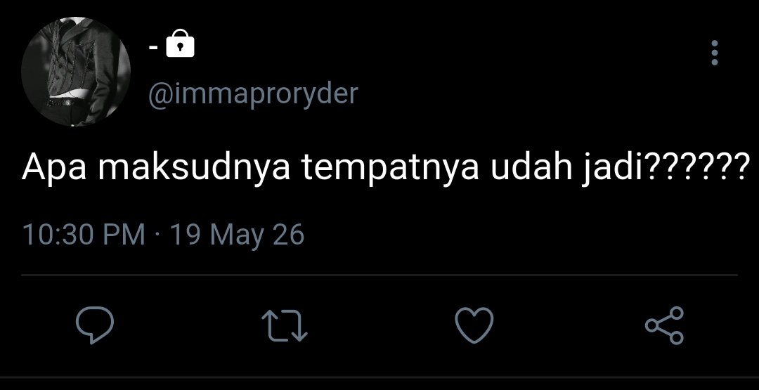 𝑽𝒆 🪭 tweet media