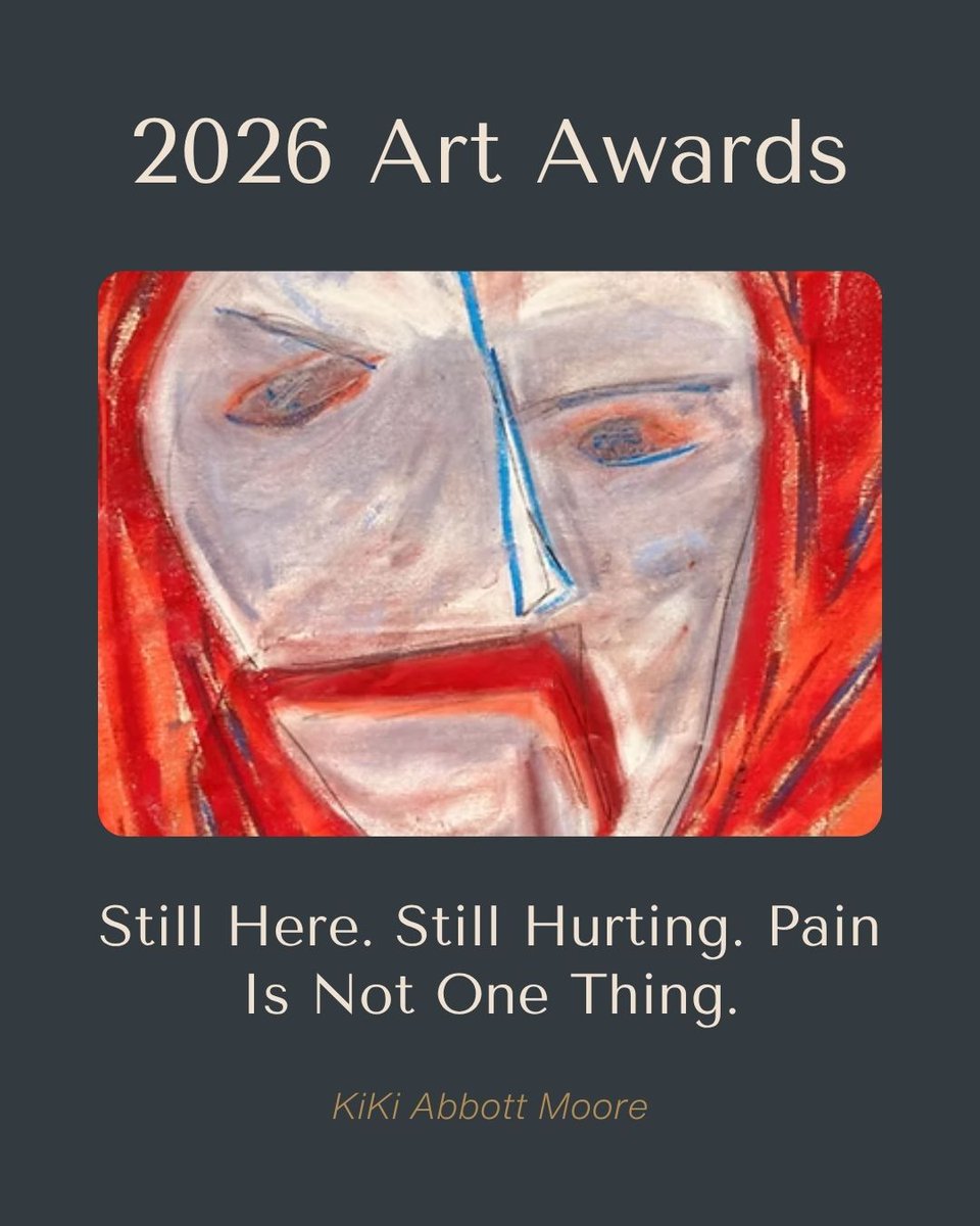 Canadian Pain Society tweet media