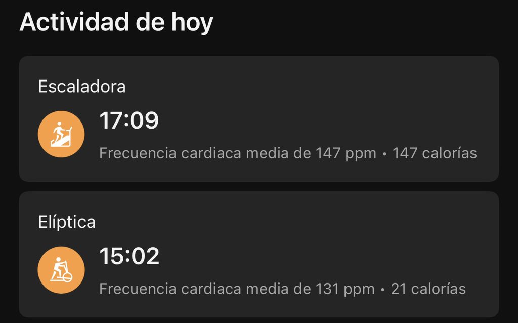 Cris Lepe tweet media