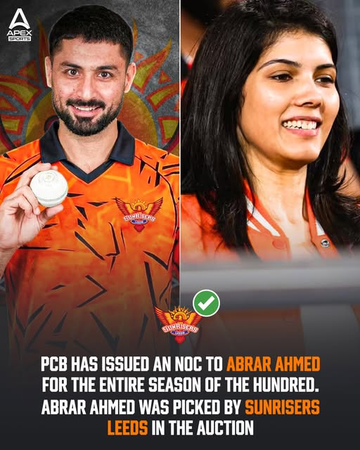 Apex Sports tweet media