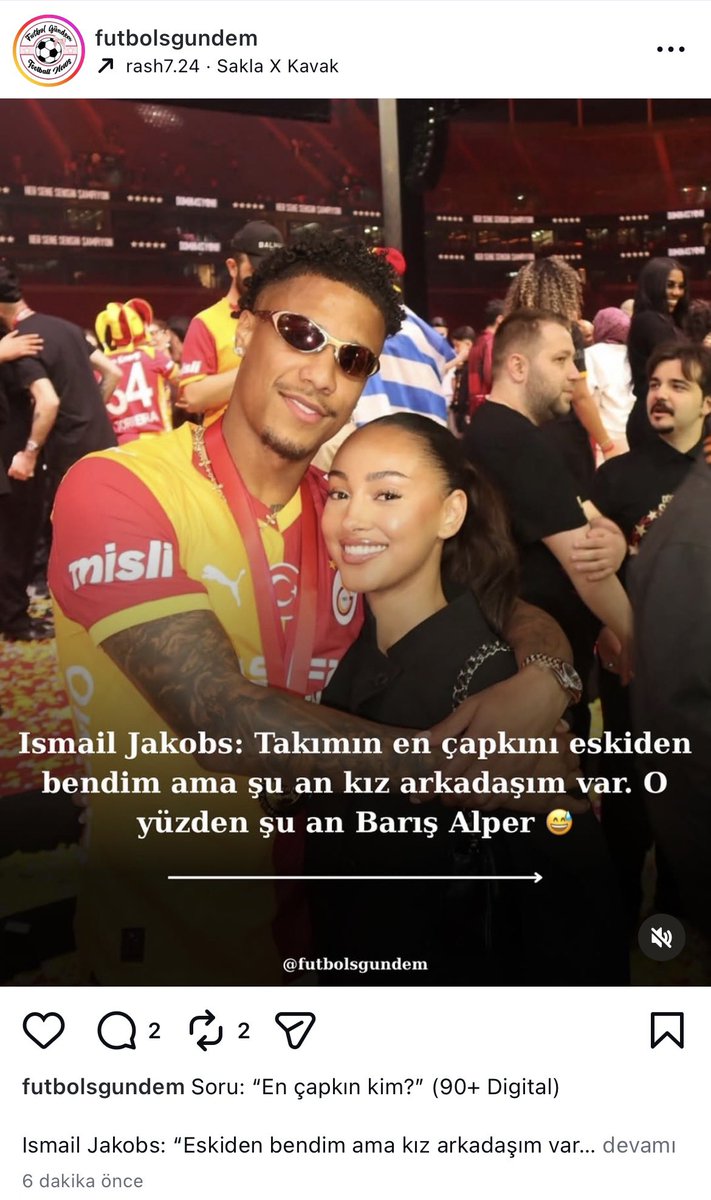 hilal tweet media