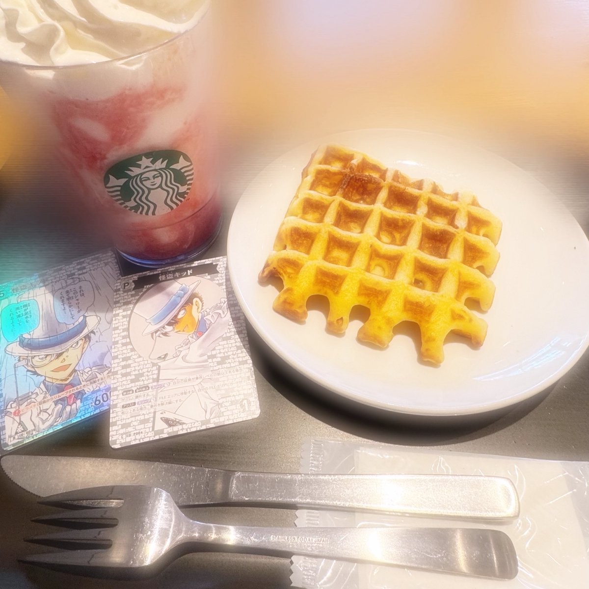 ˚⋆⚡︎ . tweet media