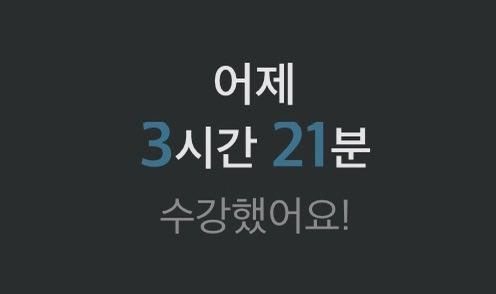 bliss_cs's tweet photo. 어떻게 내인생은 모든게 321,,?💙 https://t.co/vDux6gn5YQ