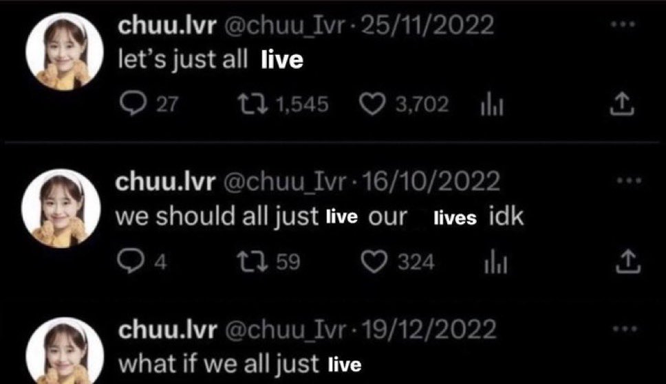 gibby. ✮ tweet media