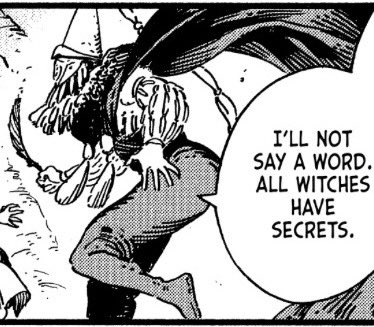☆ Crow ☆ tweet media