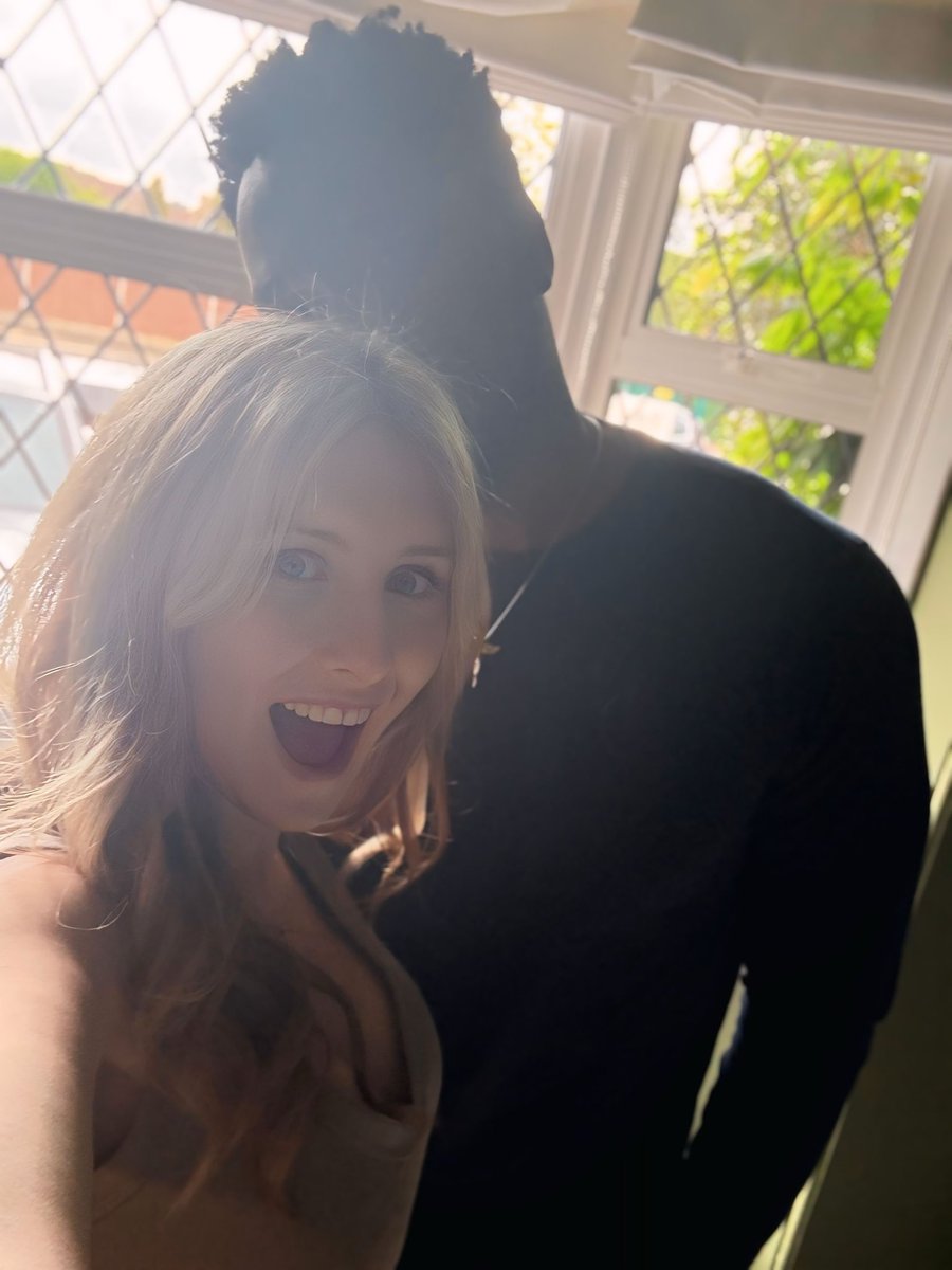 Erin Moore - no PPV (@mooreerinxxx) / Posts / X
