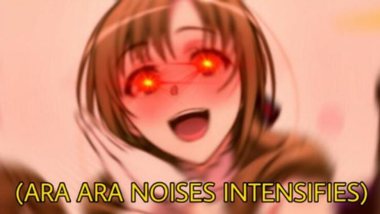 Sabruness00's tweet photo. @AzurLane_EN https://t.co/lm1X0Bf1wR