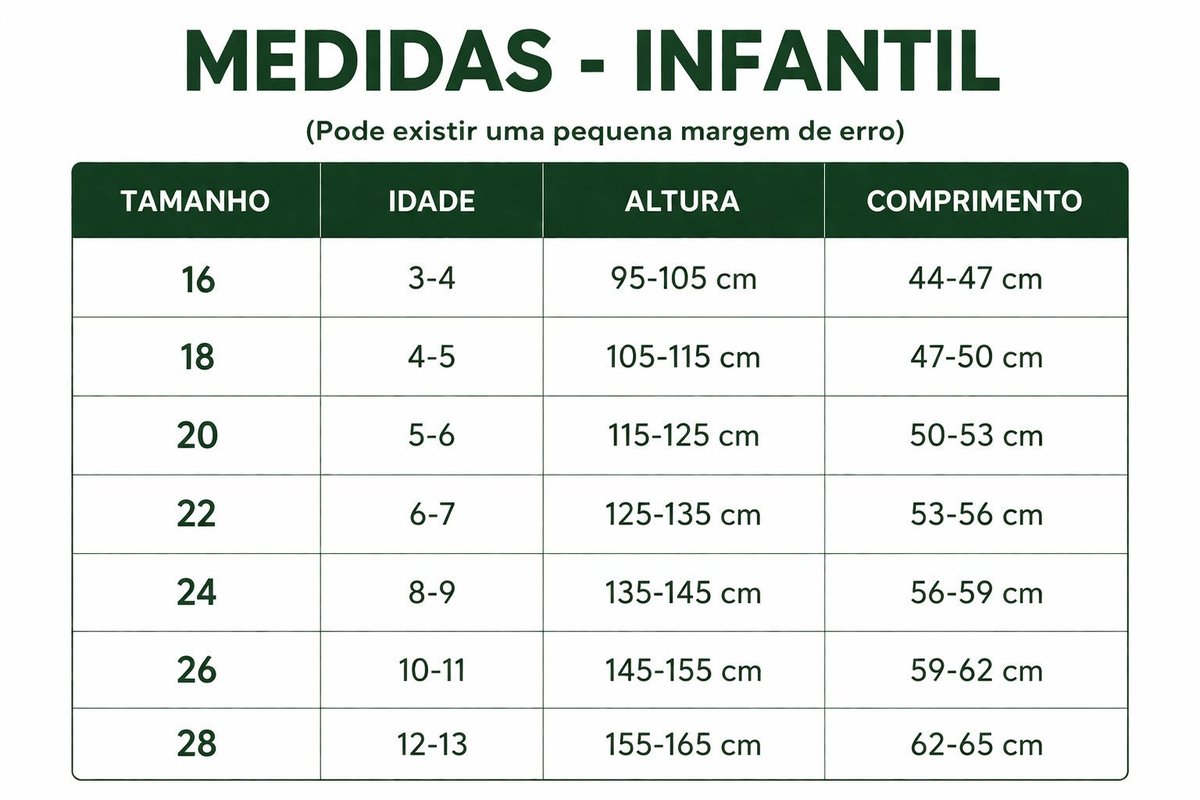 picmeiras tweet media