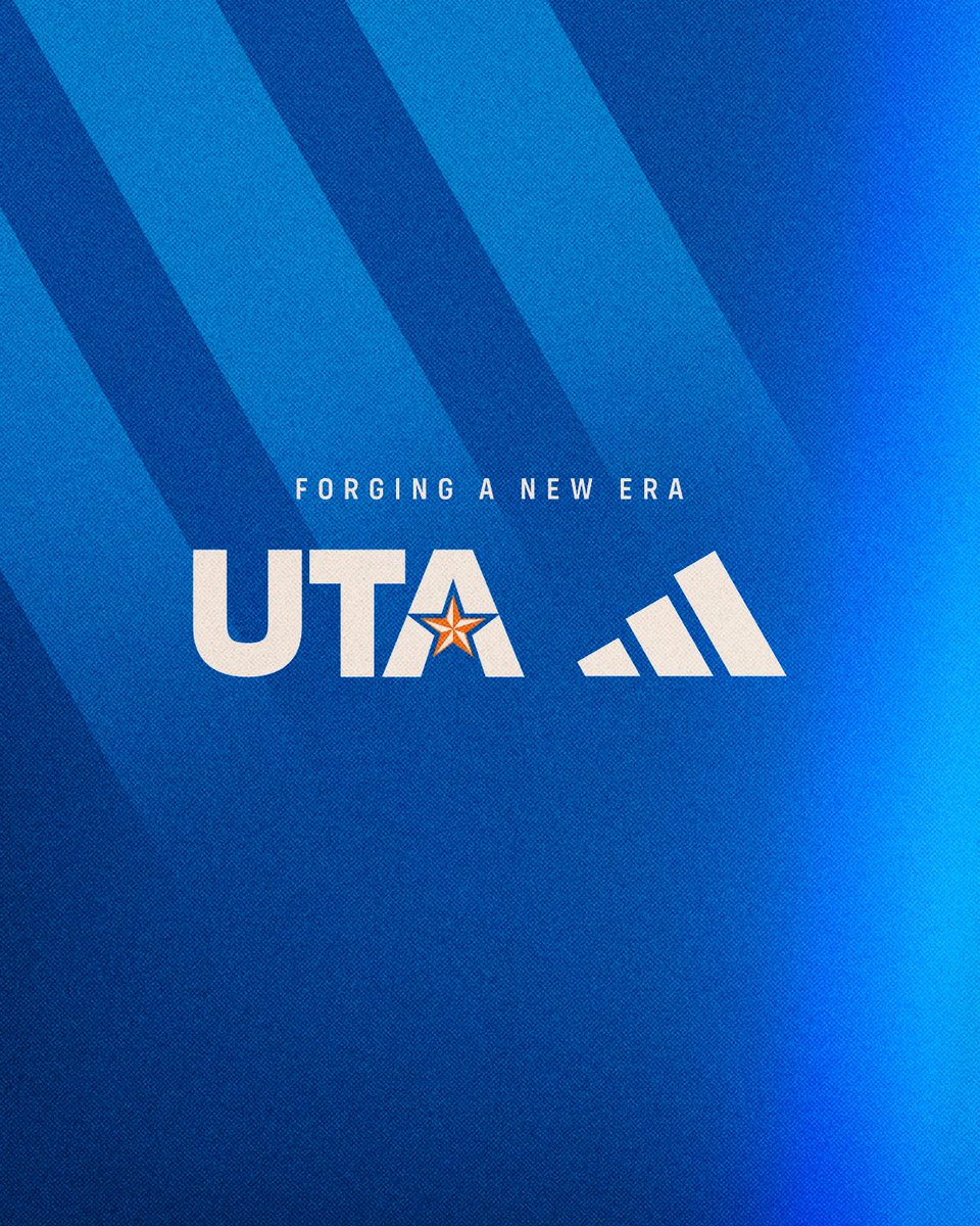 UTA Athletics tweet media