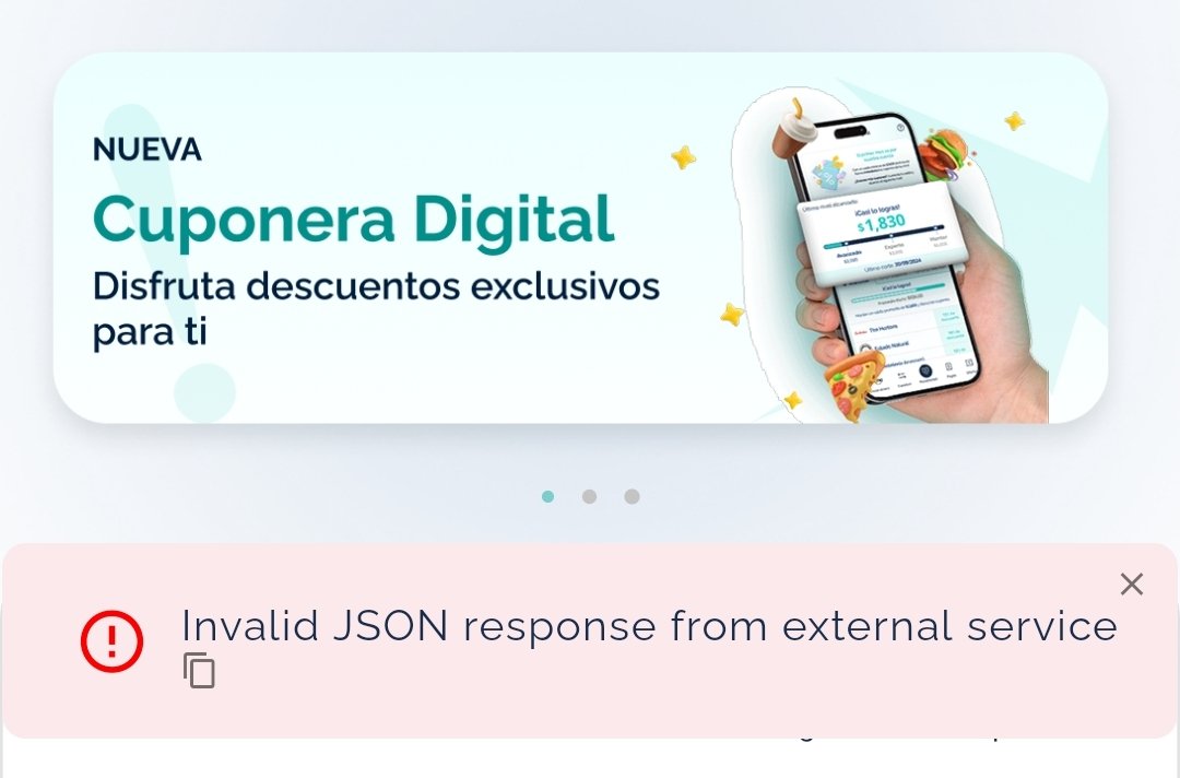 TAMBIEN ME FALTÓ UN RESULTADO PARA GANAR MI PARLAY tweet media
