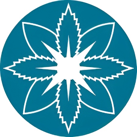 cabbacis's tweet photo. Cabbacis to Participate in the Sidoti Micro-Cap Conference on May 20-21, 2026.

Click here for details: https://t.co/59W9qsyKRK

#Sidoti #Conference $CABI https://t.co/rui8rZ1VTu