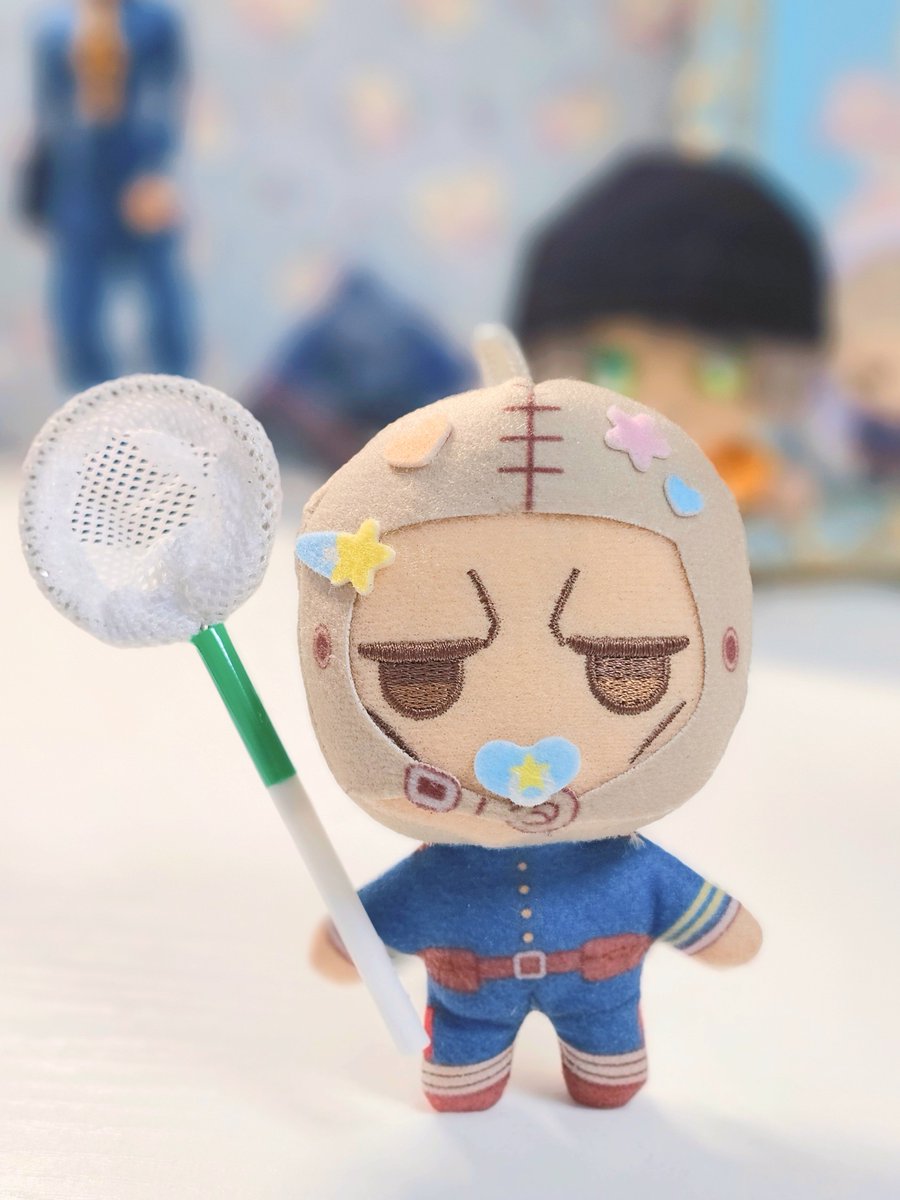 綾子 tweet media