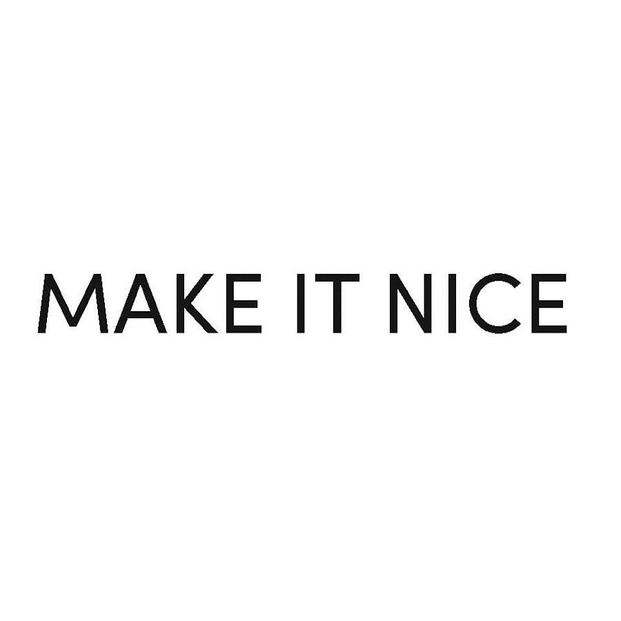 Jersey Table Flip tweet media