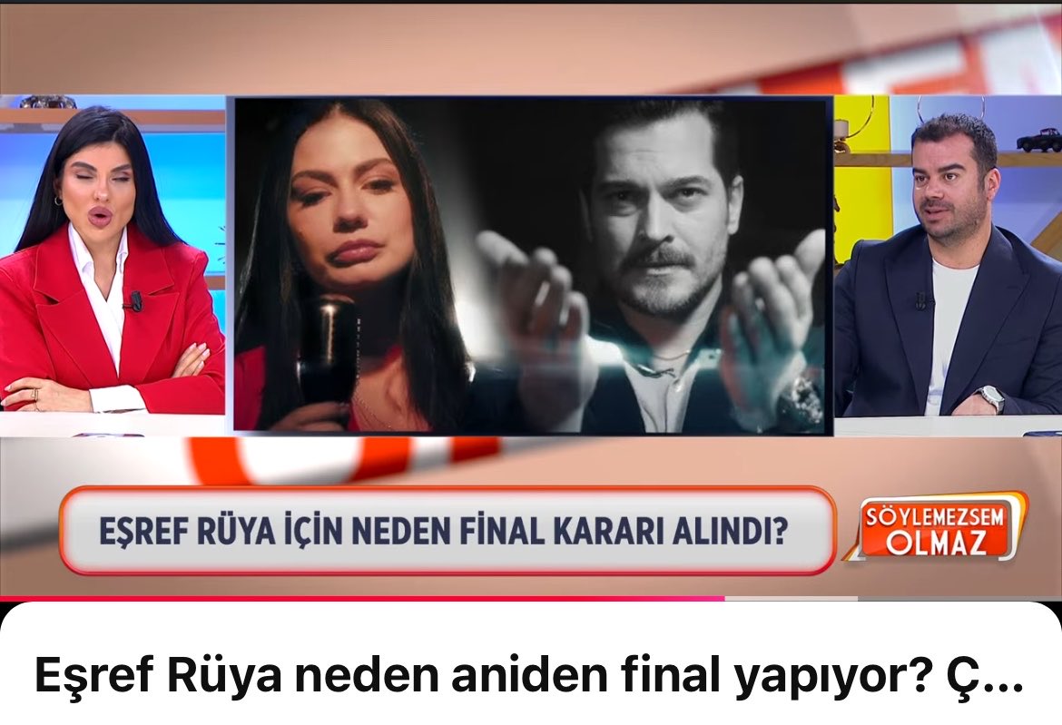 Eşroo tweet media