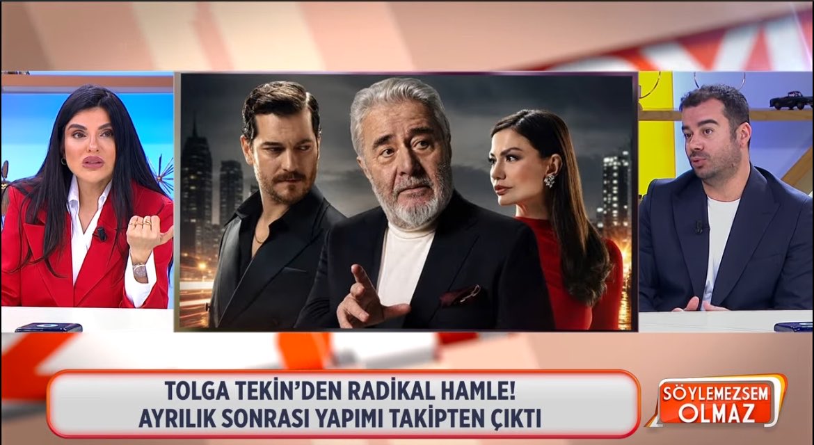 Eşroo tweet media