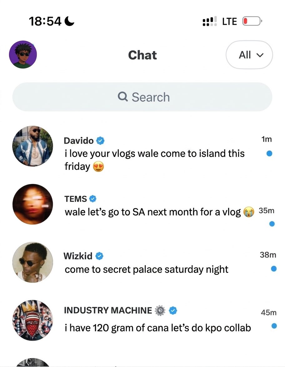 wale𓅓 tweet media