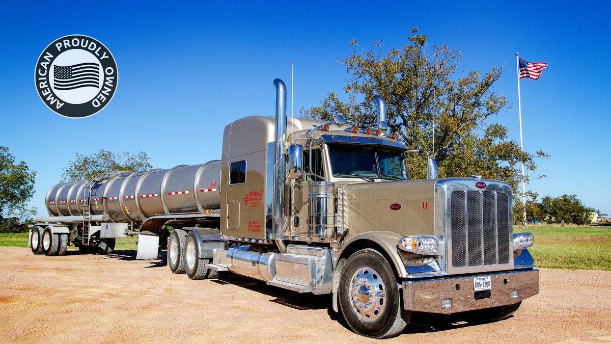 grow_ag's tweet photo. SureGrow is growing, and we're looking to add to our team.

We're hiring experienced Class A CDL drivers with tanker and HazMat endorsements to help keep our operations moving and support our customers across the central U.S.

💰 $2,500 sign-on bonus
💵 $70K–$100K+ annually
📍 Texas-based positions
📩 Email Rick at amber@suregrowag.com to learn more