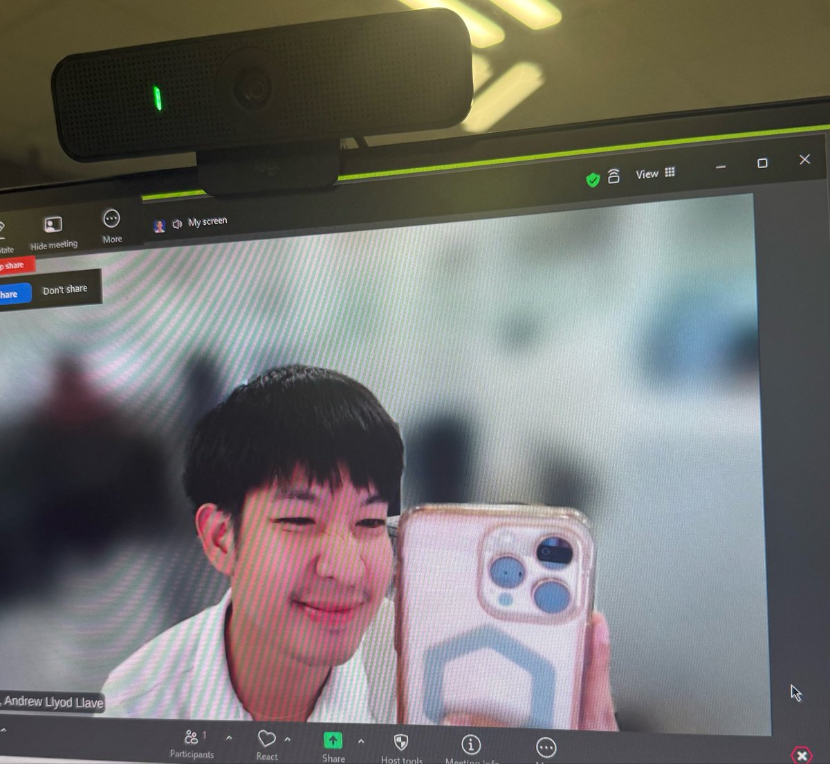 IG: Jiwoo_003 |Andrew | Andreus | Ἀνδρέας tweet media