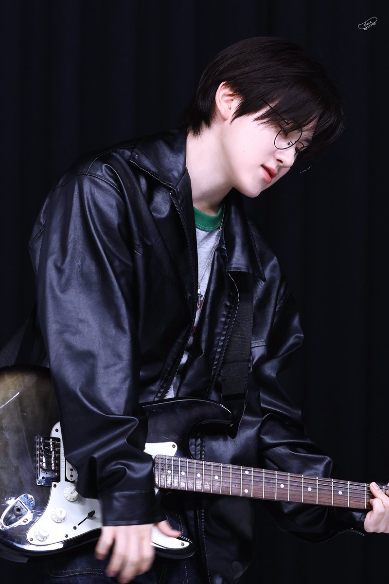 place0120's tweet photo. 260519

#킥플립 #KickFlip
#계훈 #Kyehoon https://t.co/sHGObBV4WW