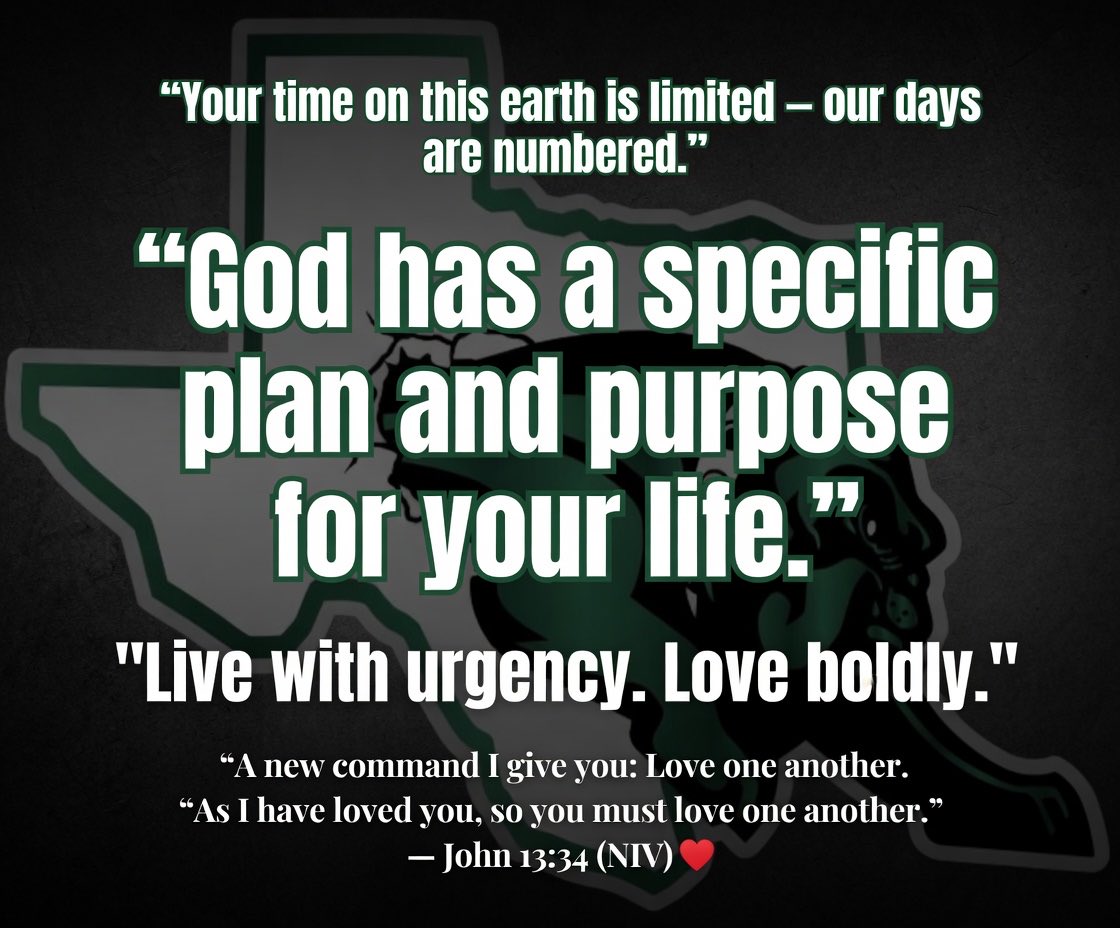 coachbenspeer's tweet photo. https://t.co/SWh5UhKro7