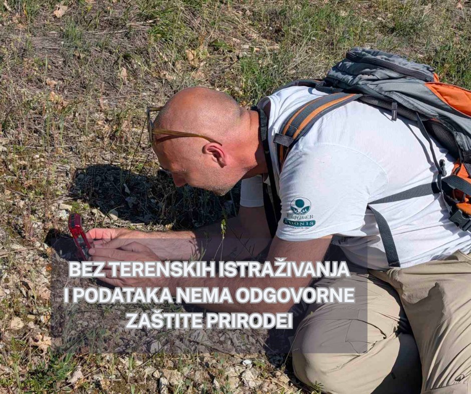 EkoIstok's tweet photo. @SavoManojlovic @malagurski @mars_sa_drine @Sloboda68899309 @O_R_S_P @CuvariVatre @ekoblokonline @EkostrazaX @BozDobar @elfakublokadi https://t.co/p5LpGJfEcH