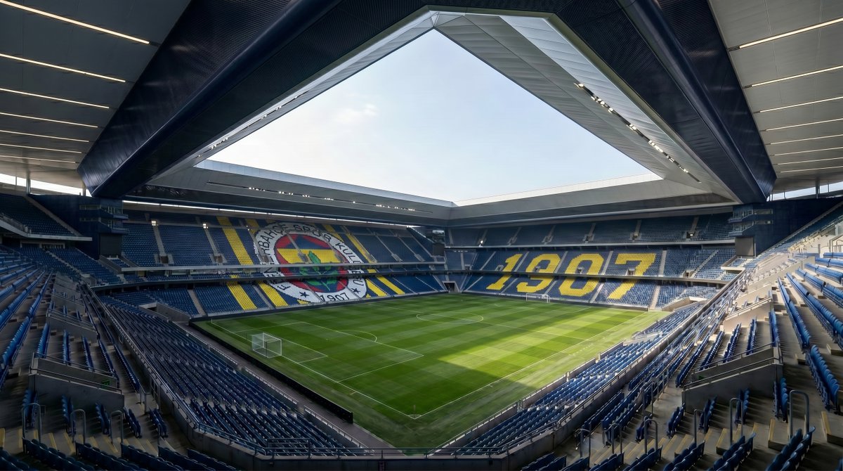 anıl tweet media