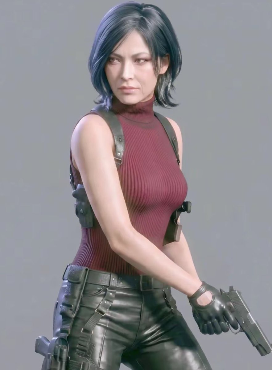 Mr. eGames tweet media