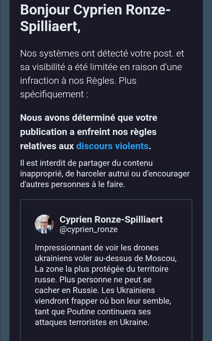Cyprien Ronze-Spilliaert tweet media