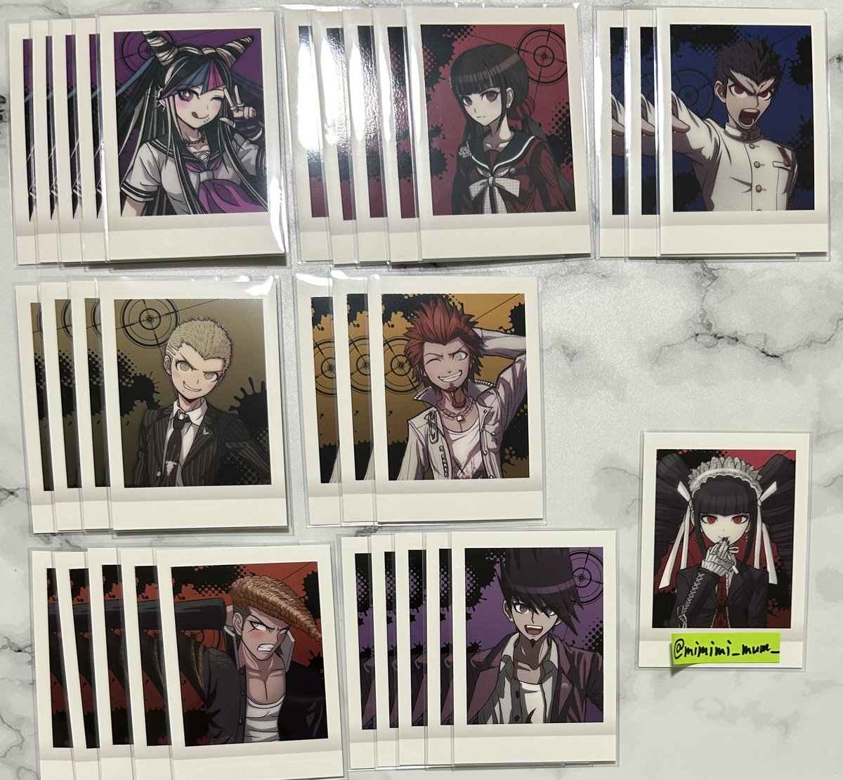 りり໒꒱· ﾟ tweet media