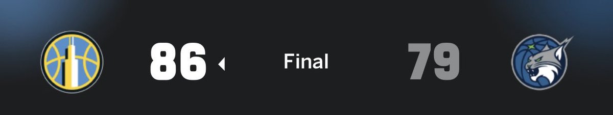 michaelmcgee's tweet photo. a reminder that the sky were down by 3 in the second quarter when rickea was injured

the team likely already knew what happened, stuck together, maintained control of that game and won

#toughallthetime https://t.co/rr6TsNhrS5