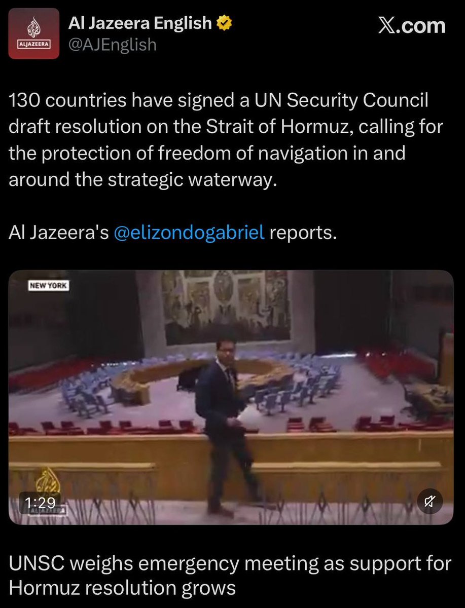 Ehsan Safarnejad tweet media
