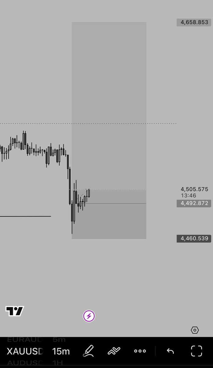 QUANT tweet media