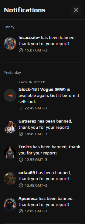 n0vel tweet media