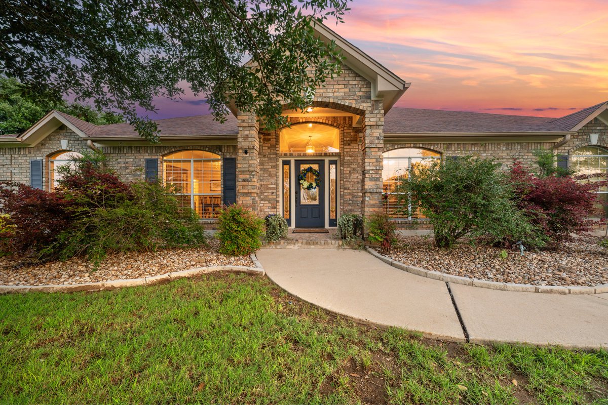 Magnolia Realty tweet media