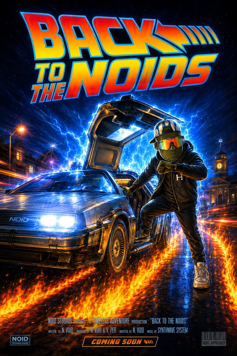 The Humanoids 🦾 tweet media