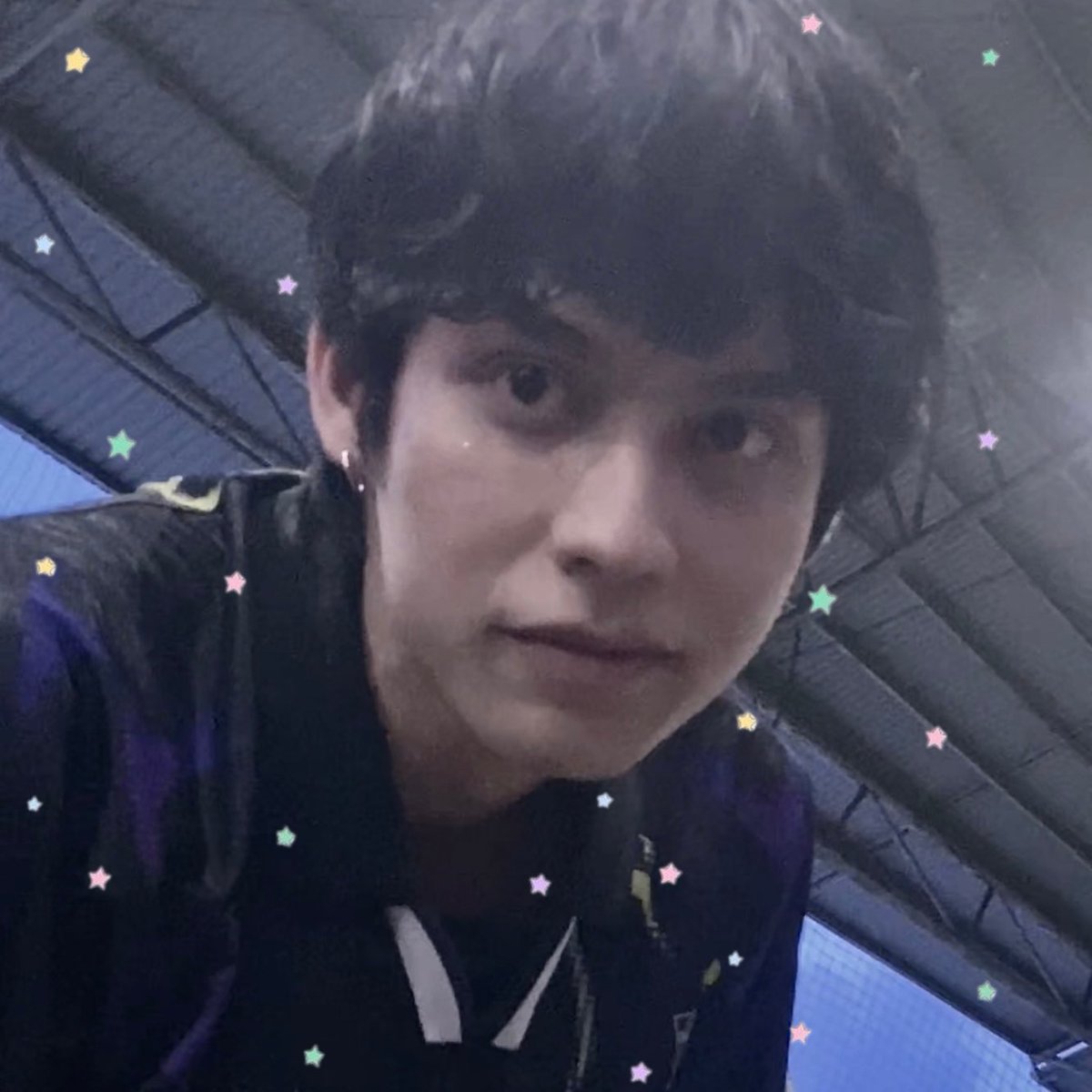 mimvc ☆ tweet media
