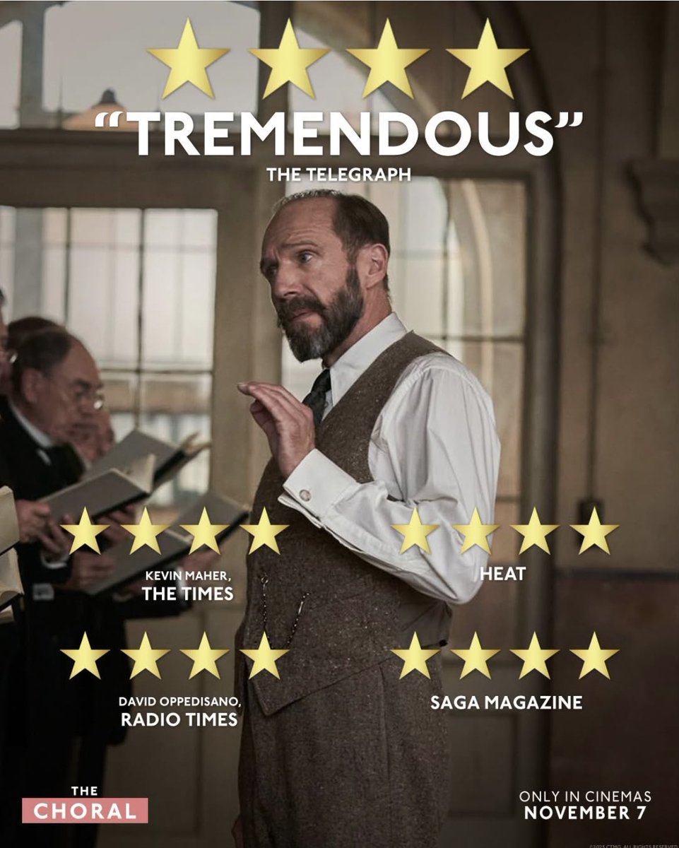 vanberesteyn's tweet photo. Prachtfilm dinsdag 26 mei aanv 19.30u. https://t.co/6n0UQHckxv