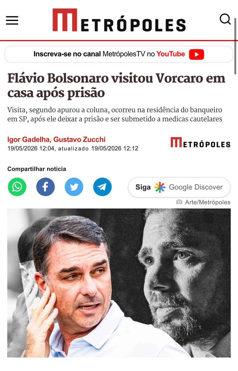 Orlando Lima 🇦🇲🇹🇼 tweet media