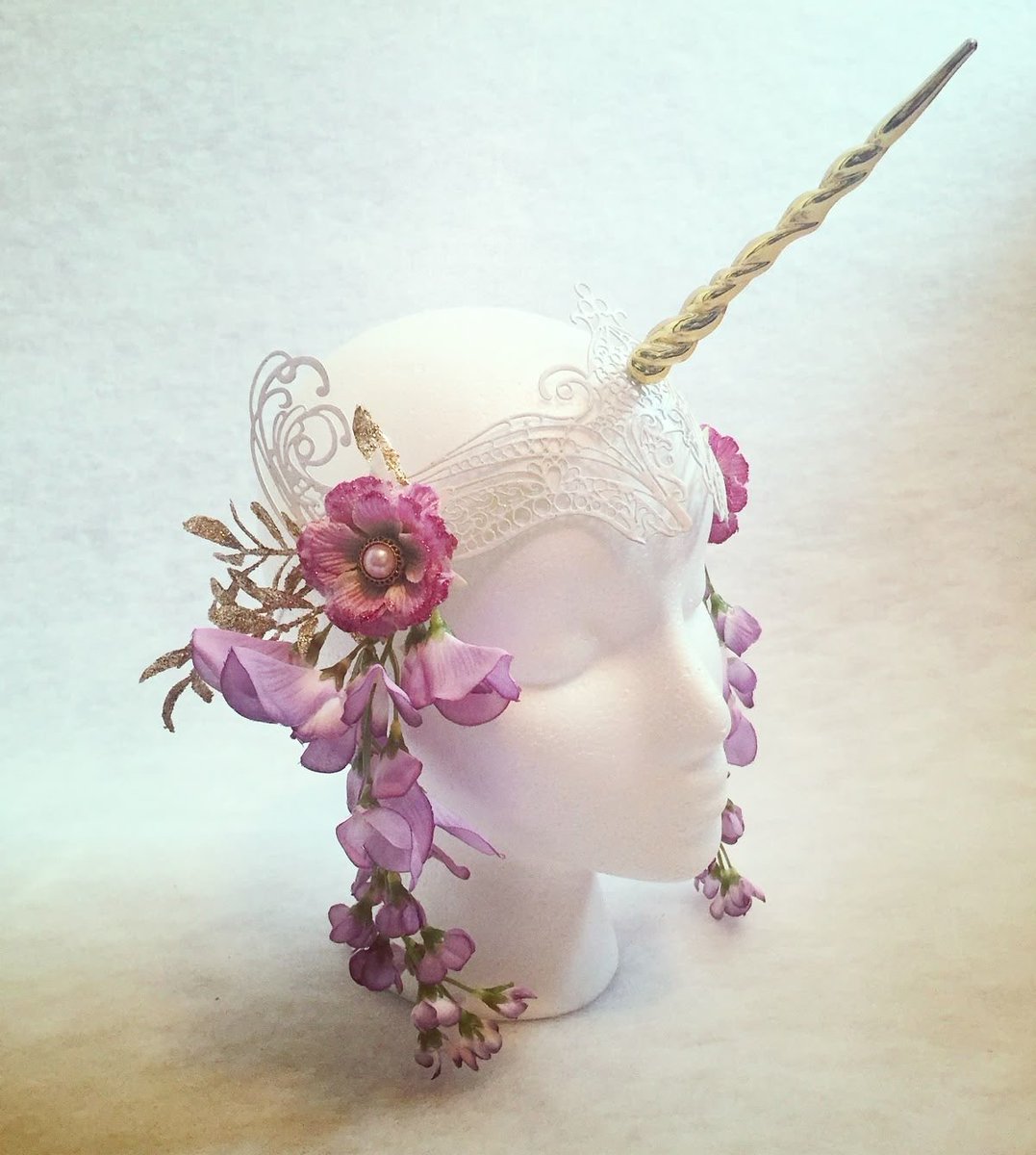 ꫂ❀ tweet media