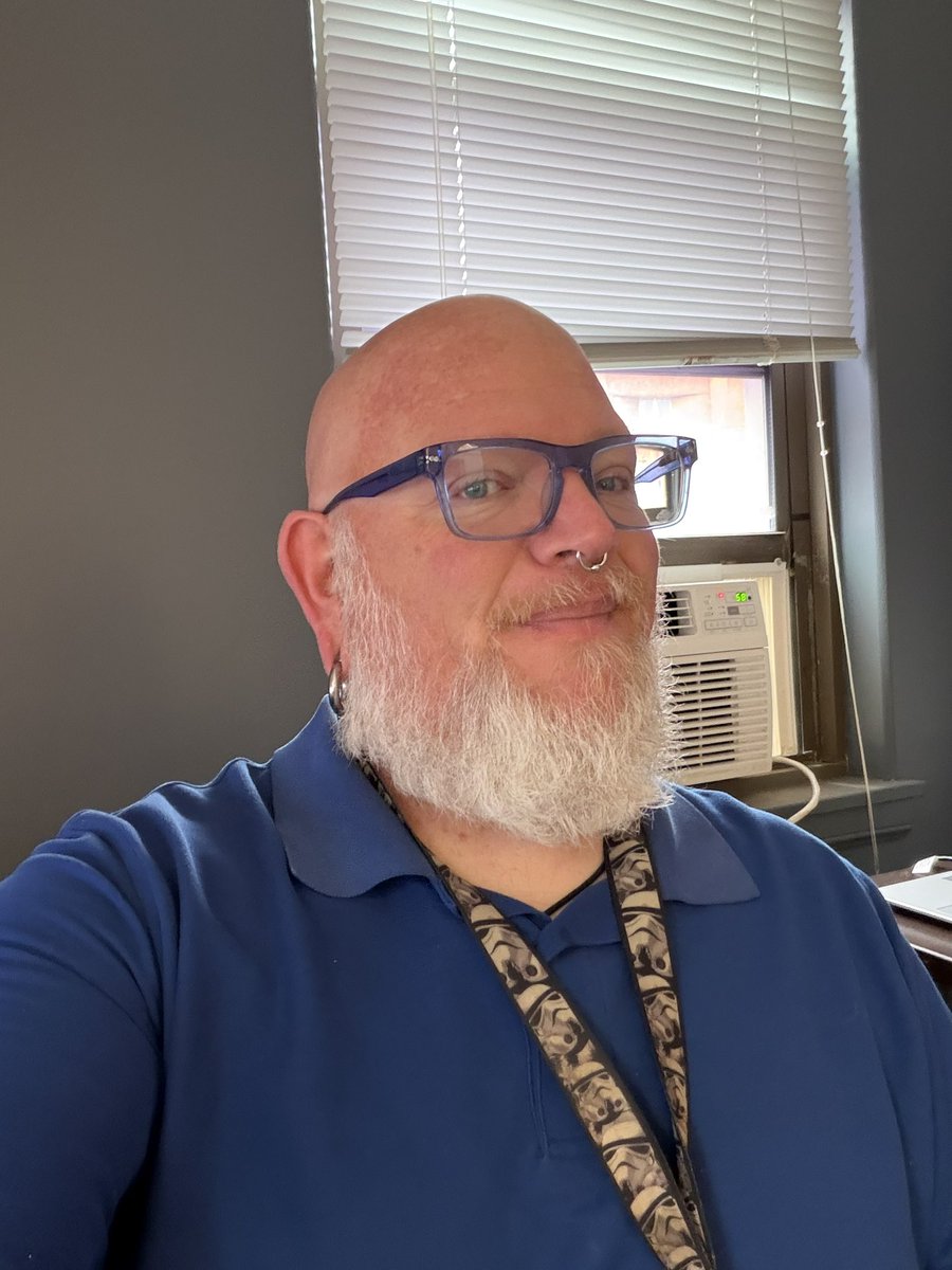 Andrew tweet media