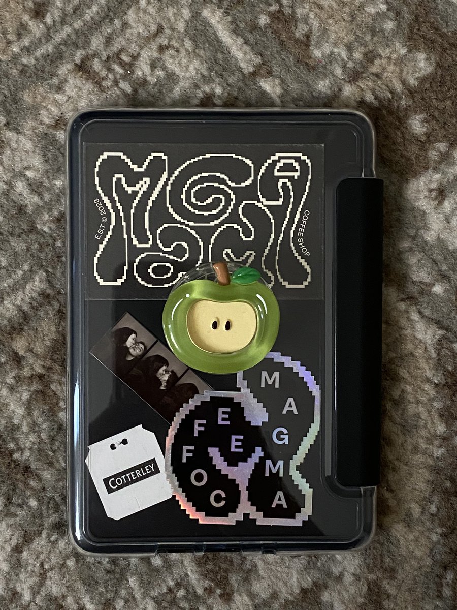 R꩜MY‧₊˚🦇 tweet media