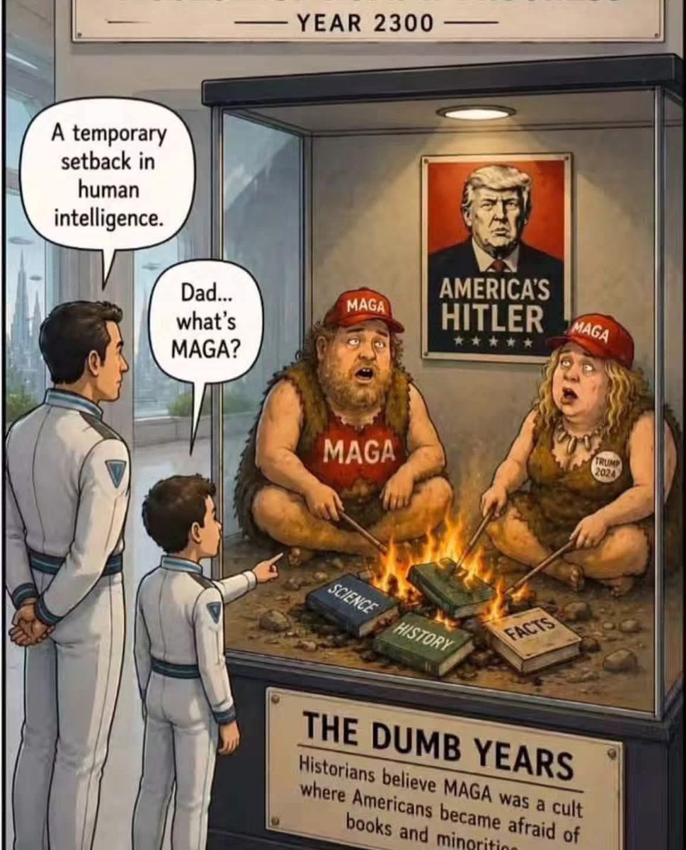 TheEye👁️🇺🇸✝️🇺🇦 tweet media