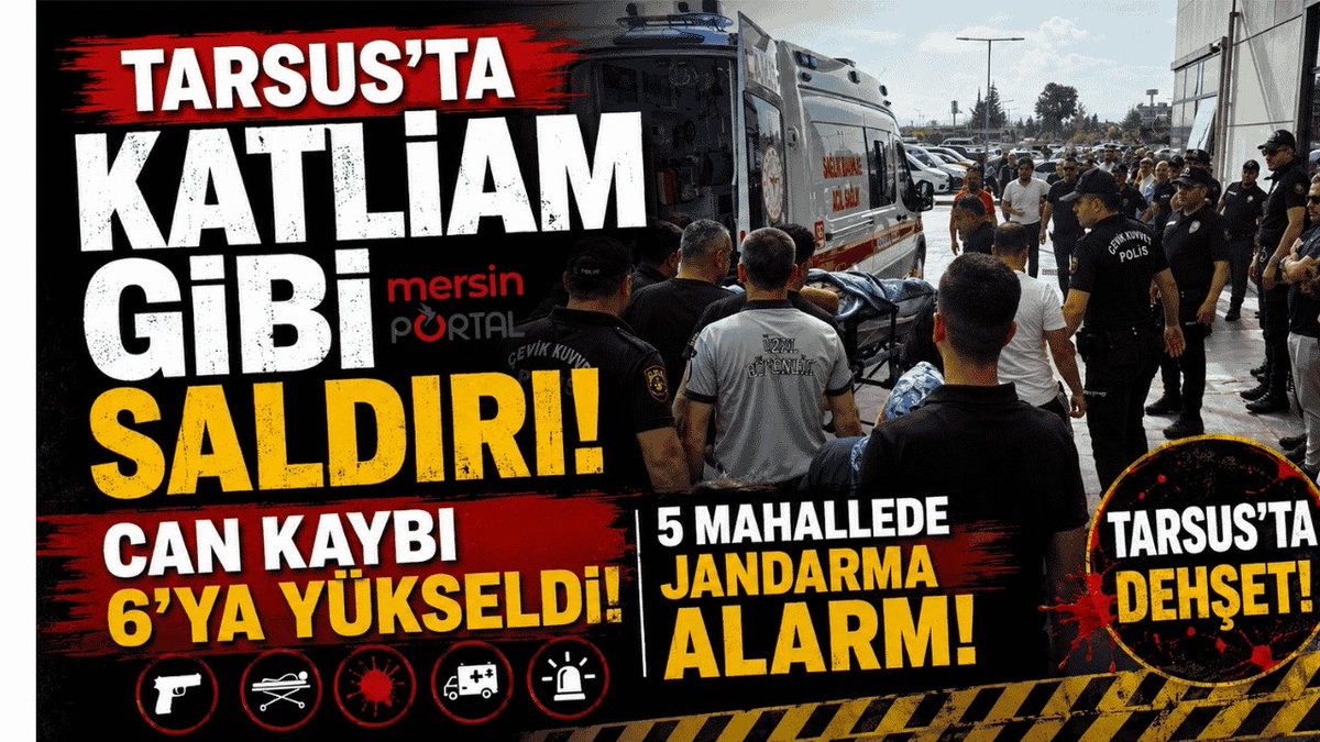 SOKAK PSİKOLOGLARI tweet media