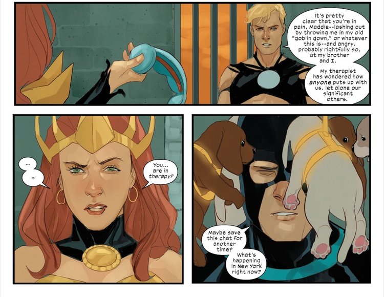 mm(All things Cyclops) tweet media