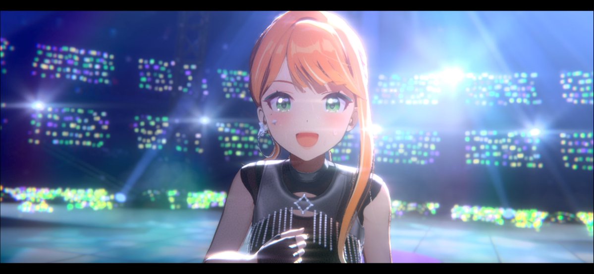 つみき tweet media