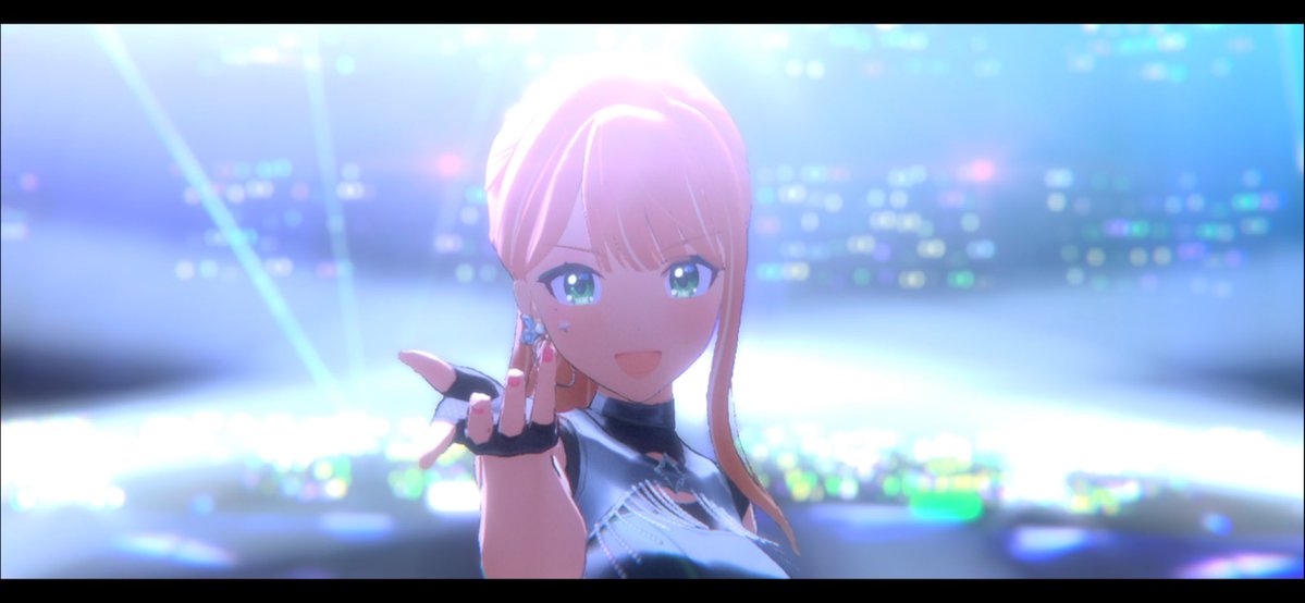 つみき tweet media