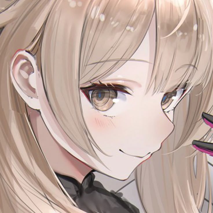 陽菜乃@甘やかし女子 tweet media