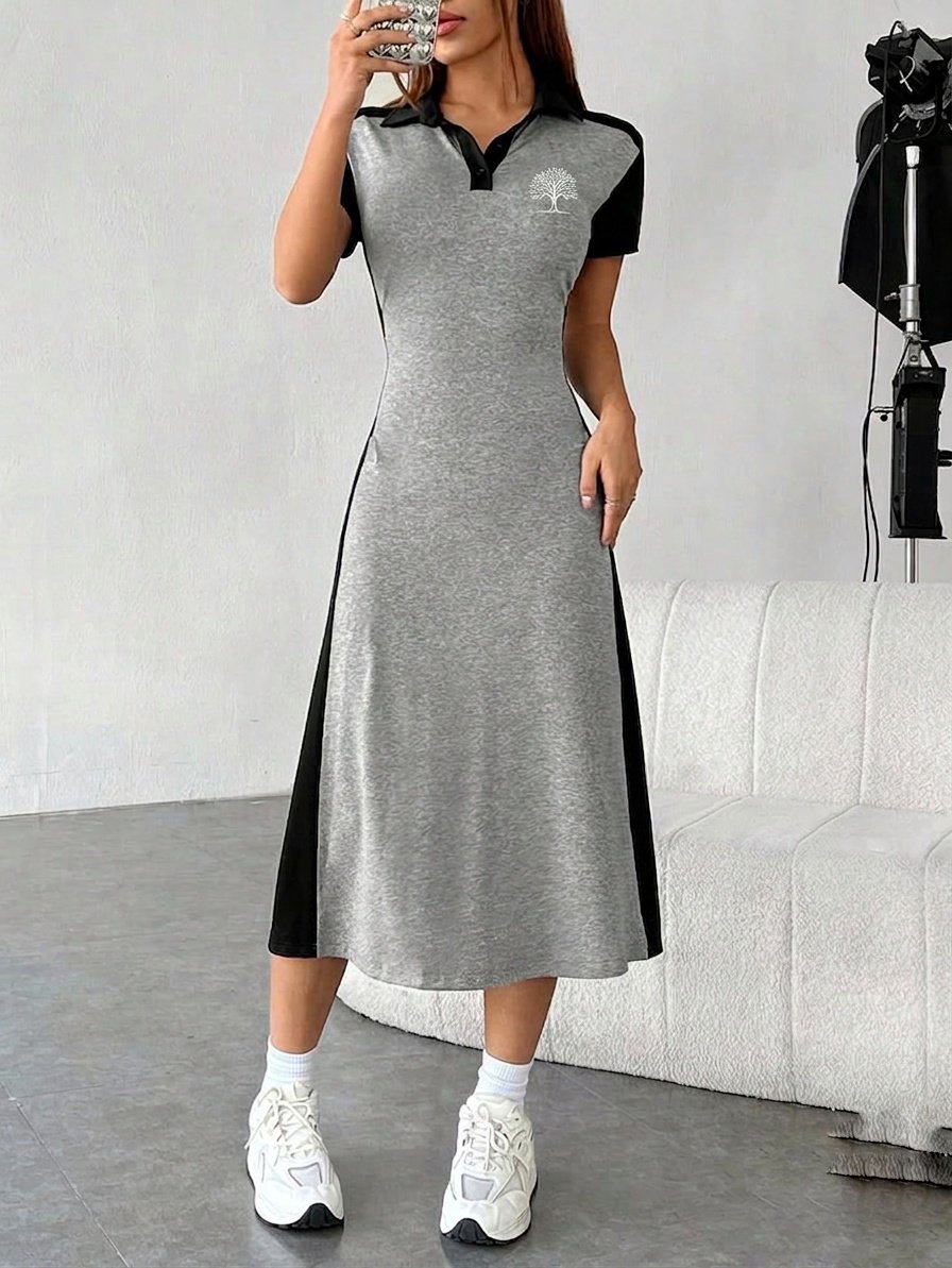 rooted_strongly's tweet photo. If it's not decent and modest then it's not ROOTED.
We promote decency and modesty through our pieces.
#rooted #streetwear #christianfashion https://t.co/5stTHvCZwf