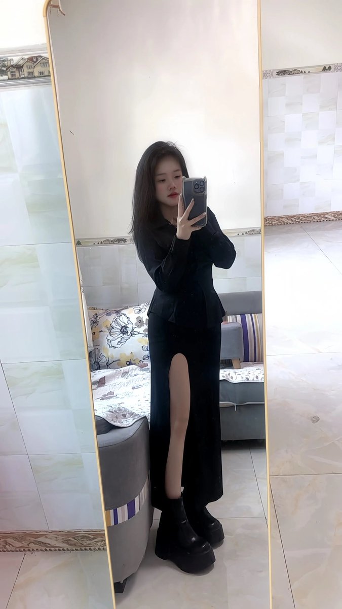实习期幼师可可（找长期） tweet media